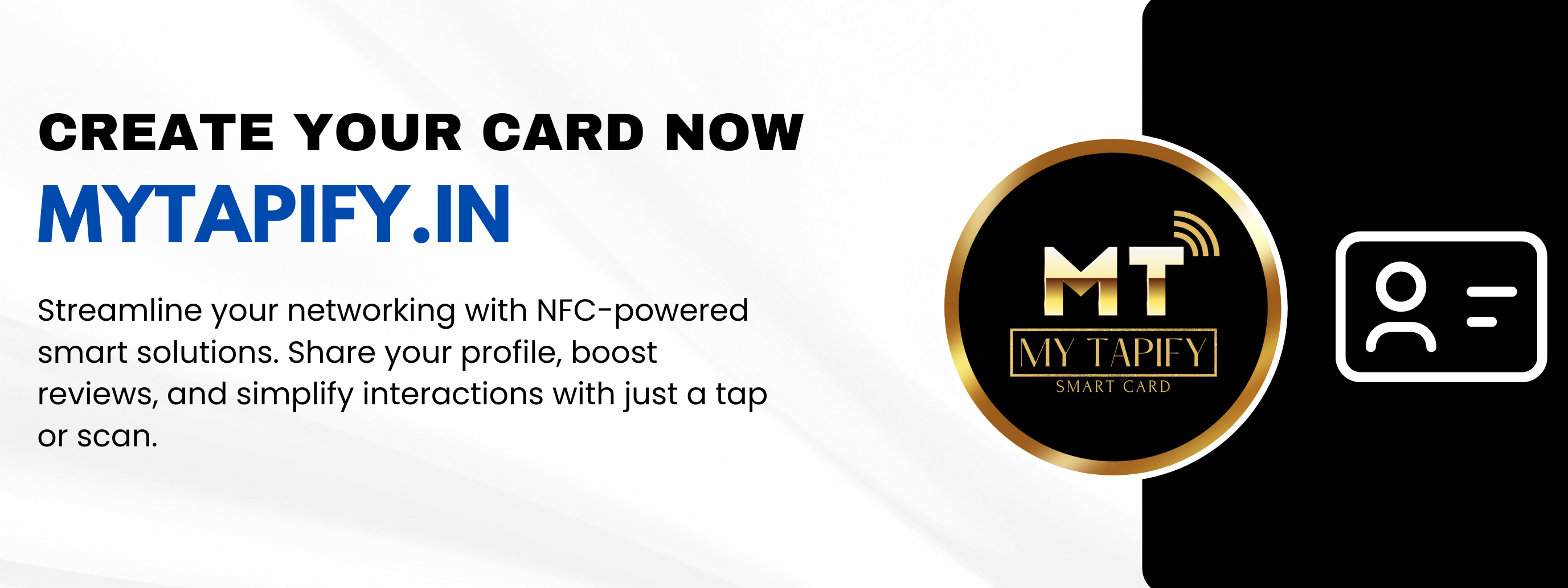 create your card now (7)