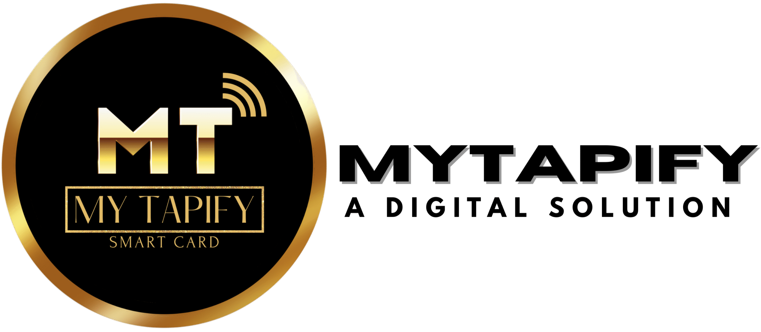 MYTAPIFY